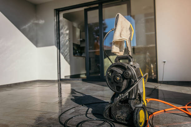 Best Boat and Dock Cleaning  in New Egypt, NJ
